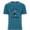 EUROSPUN RING SPUN TEE Thumbnail