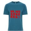 EUROSPUN RING SPUN TEE Thumbnail