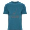 EUROSPUN RING SPUN TEE Thumbnail