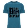 EUROSPUN RING SPUN TEE Thumbnail