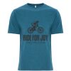 EUROSPUN RING SPUN TEE Thumbnail