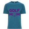 EUROSPUN RING SPUN TEE Thumbnail