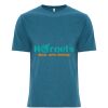 EUROSPUN RING SPUN TEE Thumbnail