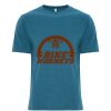 EUROSPUN RING SPUN TEE Thumbnail