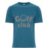 EUROSPUN RING SPUN TEE Thumbnail