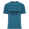 EUROSPUN RING SPUN TEE Thumbnail