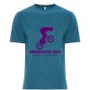 EUROSPUN RING SPUN TEE Thumbnail