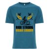 EUROSPUN RING SPUN TEE Thumbnail