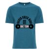 EUROSPUN RING SPUN TEE Thumbnail