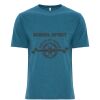 EUROSPUN RING SPUN TEE Thumbnail