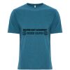 EUROSPUN RING SPUN TEE Thumbnail