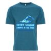 EUROSPUN RING SPUN TEE Thumbnail