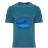 EUROSPUN RING SPUN TEE Thumbnail