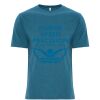 EUROSPUN RING SPUN TEE Thumbnail