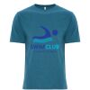 EUROSPUN RING SPUN TEE Thumbnail