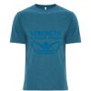 EUROSPUN RING SPUN TEE Thumbnail