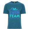 EUROSPUN RING SPUN TEE Thumbnail