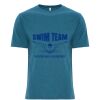 EUROSPUN RING SPUN TEE Thumbnail