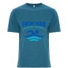 EUROSPUN RING SPUN TEE Thumbnail