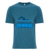 EUROSPUN RING SPUN TEE Thumbnail