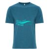 EUROSPUN RING SPUN TEE Thumbnail