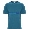 EUROSPUN RING SPUN TEE Thumbnail