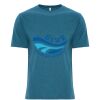 EUROSPUN RING SPUN TEE Thumbnail