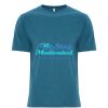 EUROSPUN RING SPUN TEE Thumbnail