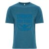 EUROSPUN RING SPUN TEE Thumbnail