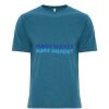 EUROSPUN RING SPUN TEE Thumbnail