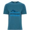 EUROSPUN RING SPUN TEE Thumbnail
