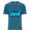 EUROSPUN RING SPUN TEE Thumbnail