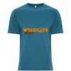 EUROSPUN RING SPUN TEE Thumbnail