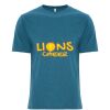 EUROSPUN RING SPUN TEE Thumbnail