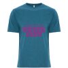 EUROSPUN RING SPUN TEE Thumbnail