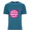 EUROSPUN RING SPUN TEE Thumbnail