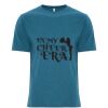 EUROSPUN RING SPUN TEE Thumbnail