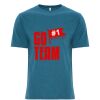 EUROSPUN RING SPUN TEE Thumbnail