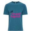 EUROSPUN RING SPUN TEE Thumbnail