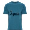 EUROSPUN RING SPUN TEE Thumbnail