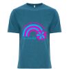 EUROSPUN RING SPUN TEE Thumbnail