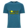 EUROSPUN RING SPUN TEE Thumbnail