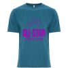 EUROSPUN RING SPUN TEE Thumbnail