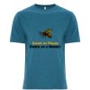 EUROSPUN RING SPUN TEE Thumbnail