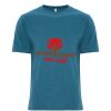EUROSPUN RING SPUN TEE Thumbnail