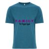 EUROSPUN RING SPUN TEE Thumbnail