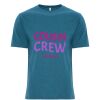 EUROSPUN RING SPUN TEE Thumbnail