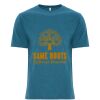 EUROSPUN RING SPUN TEE Thumbnail