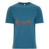 EUROSPUN RING SPUN TEE Thumbnail