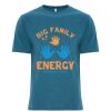 EUROSPUN RING SPUN TEE Thumbnail